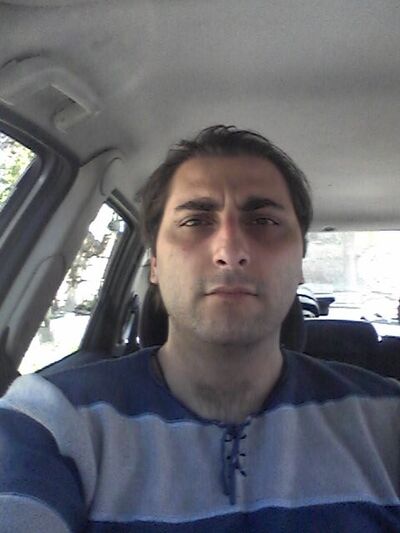  ,   Giorgi, 39 ,   