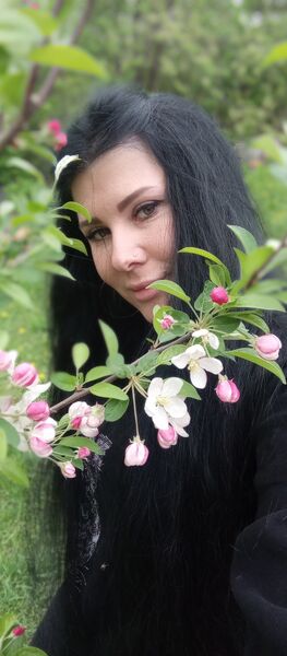  ,   , 38 ,   c 