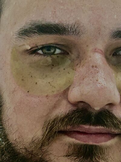  ,   , 30 ,   ,   , c 