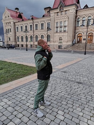  ,   Kirill, 29 ,   ,   , c , 