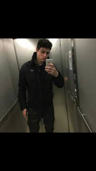  ,   Sergey, 38 ,   ,   , c 