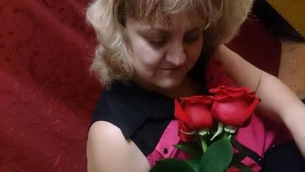  ,   , 54 ,     , c , 