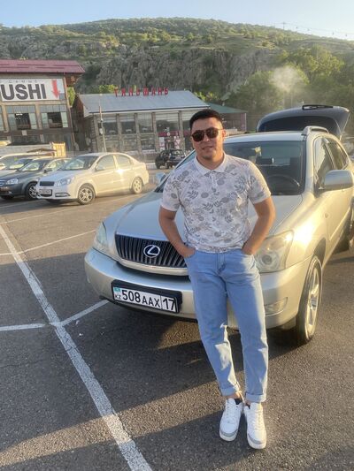  ,   , 25 ,   ,   