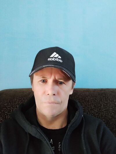 ,   , 55 ,   ,   