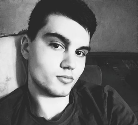  ,   Tarick, 28 ,   ,   , c 