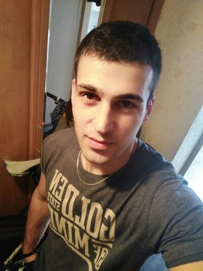  -,   , 35 ,     , c 
