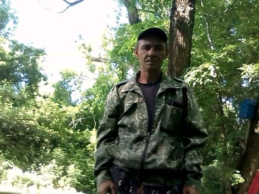  ,   , 54 ,   ,   , c 