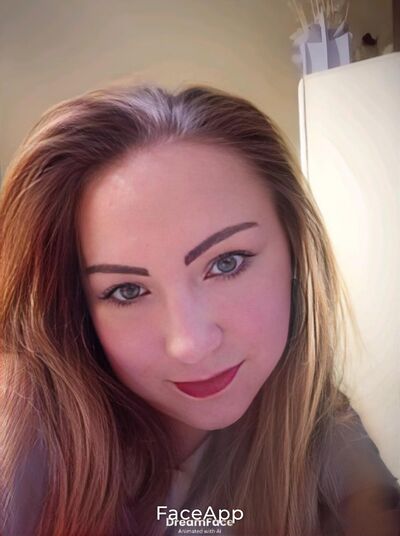  ,   , 31 ,   c 