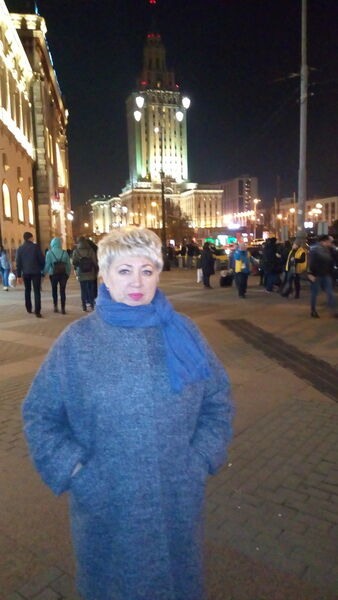  ,   Irina, 61 ,   ,   , c 