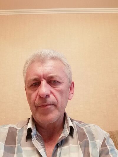   ,   , 58 ,   c 