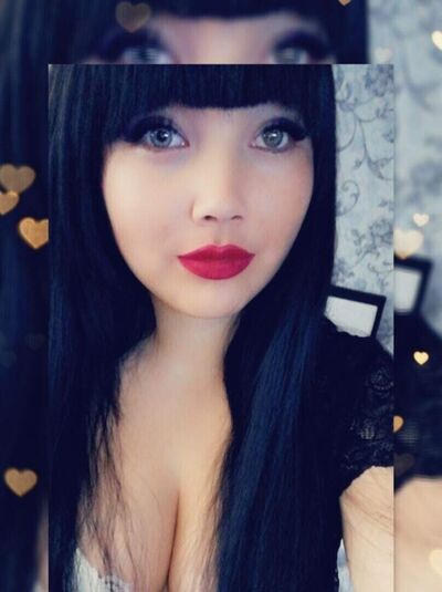  ,   , 30 ,     , c 