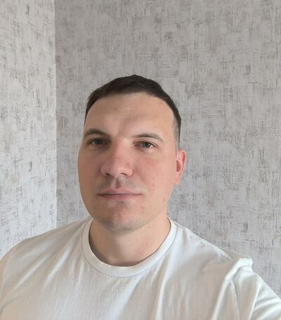  ,   , 32 ,     , c 