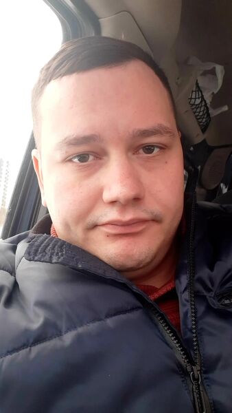 ,   Nikita, 33 ,   ,   , c 