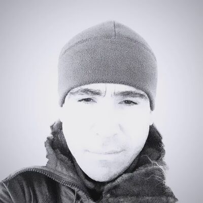  ,   Serezha, 32 ,   ,   , c 