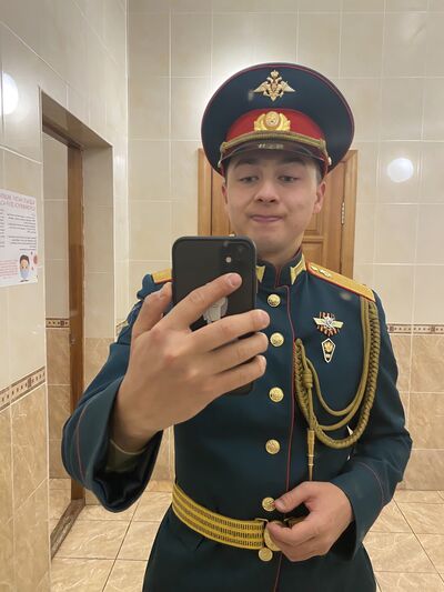  ,   , 25 ,   ,   