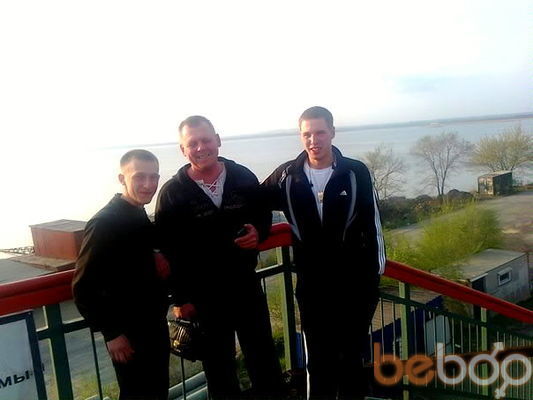  3827578  Timofey, 32 ,    