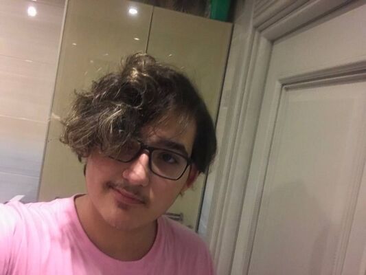  ,   , 24 ,   