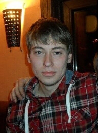  ,   Logan, 38 ,   ,   , c 