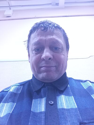  --,   , 54 ,   ,   , c 