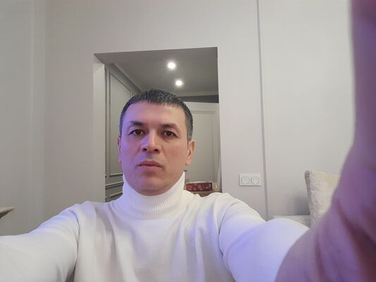  ,   , 43 ,   ,   