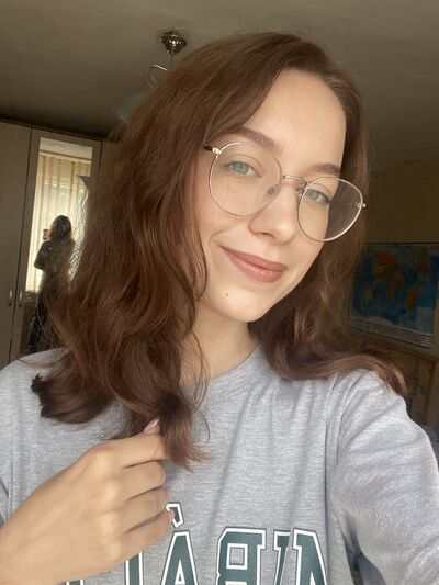  ,   , 25 ,     , c , 