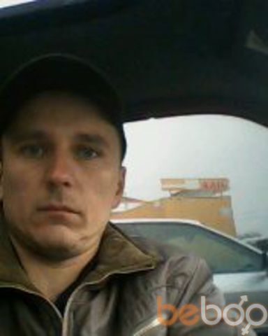 655388  ALYANS, 47 ,    