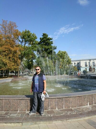 ,   Serega, 39 ,   ,   , c 