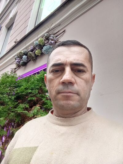  -,   , 42 ,   ,   