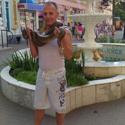  ,   , 45 ,   , c , 