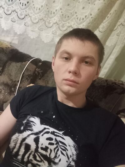  ,   , 22 ,   ,   , c 