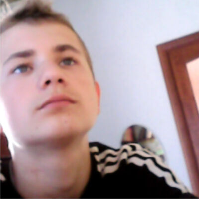  ,   , 32 ,   ,   , c 