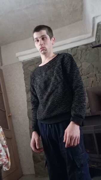  ,   , 24 ,   ,   