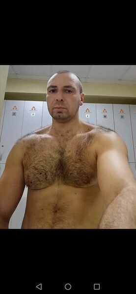  ,   Kasnok, 38 ,   ,   