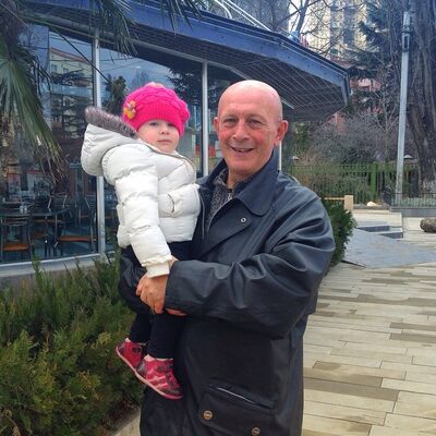  ,   Zurikela, 63 ,   ,   , c 