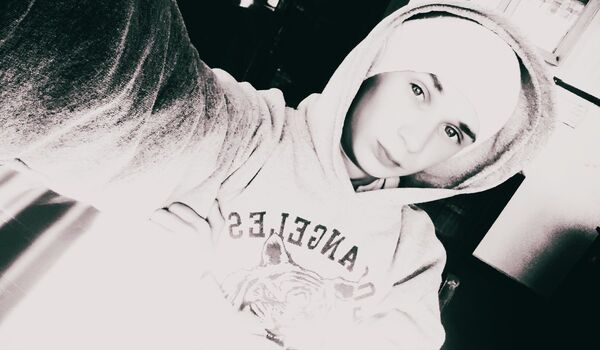  ,   , 25 ,   ,   , c 