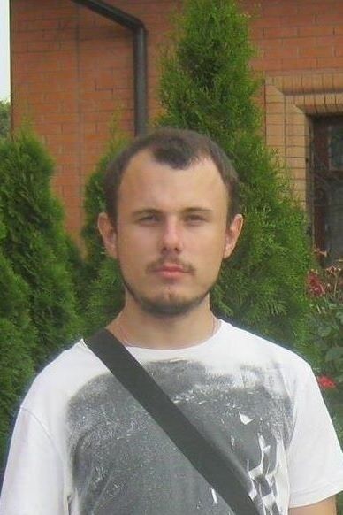  ,   , 32 ,   ,   , c 