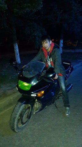  ,   , 38 ,   ,   , c 