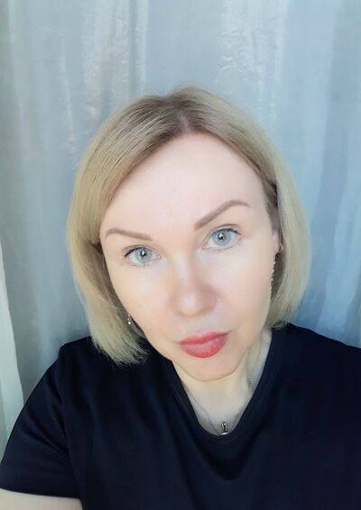  ,   , 42 ,   c 
