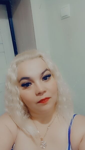  ,   Margarita, 35 ,   ,   