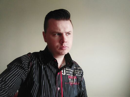  ,   Dimitriy, 34 ,   ,   , c 