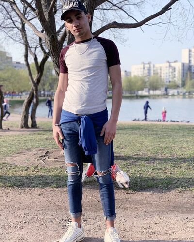  -,   , 27 ,   ,   , c 