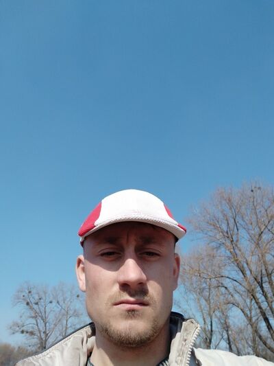  -,   , 32 ,   