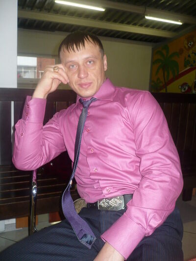  ,   , 41 ,   