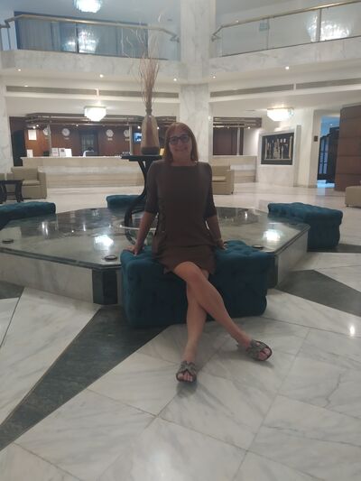  ,   , 39 ,   ,   , 