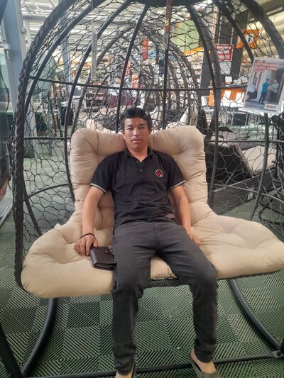  ,   Bekmurod, 37 ,   ,   