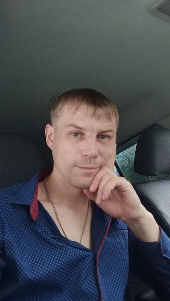  ,   , 34 ,   c , 