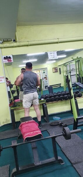  ,   , 32 ,     