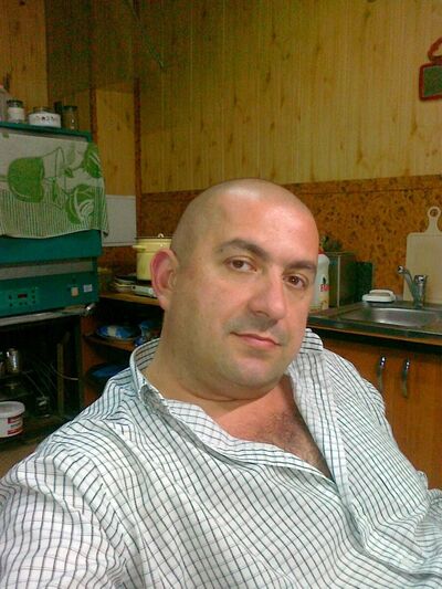  ,   , 45 ,   