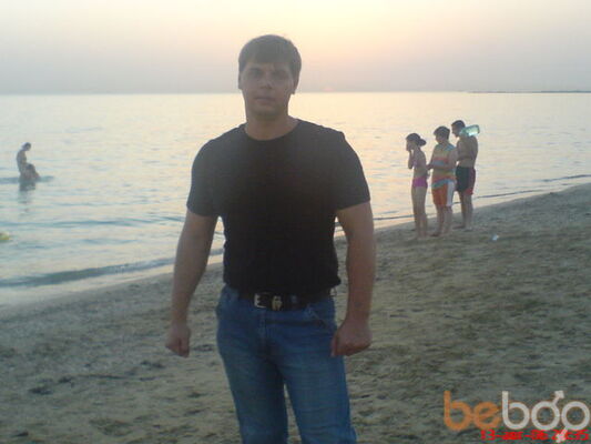  ,   Valera, 50 ,   ,   , c 