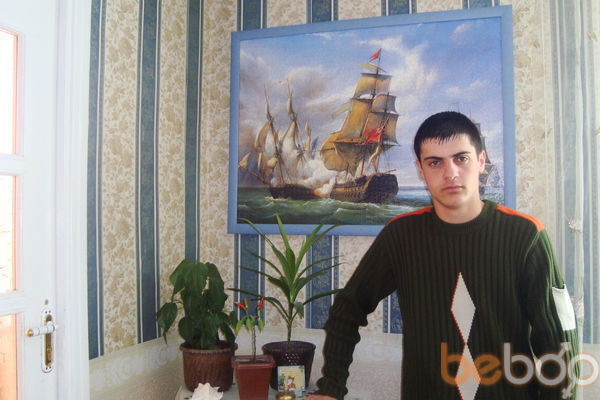  ,   Seroj, 33 ,   